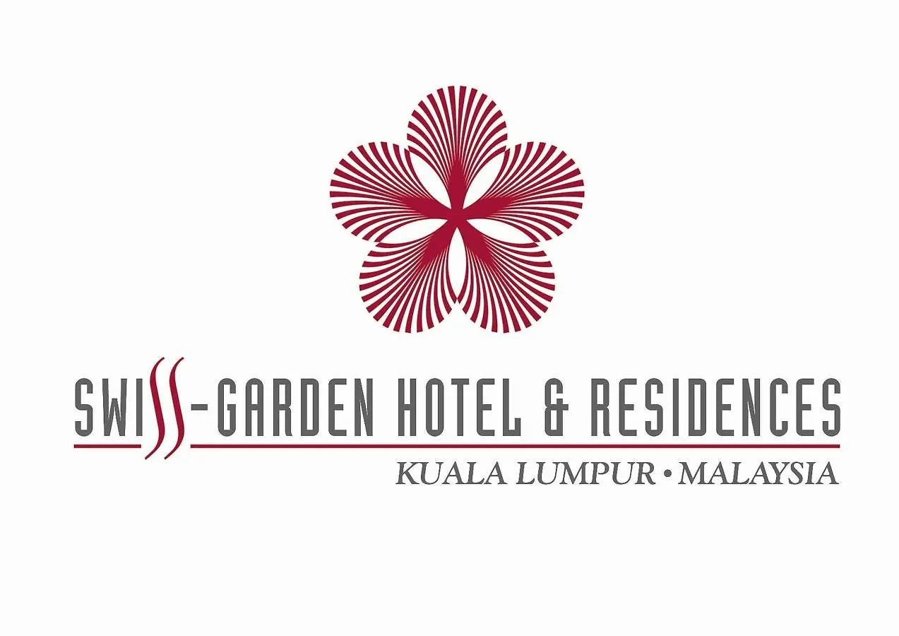 Appartement Wt Stay Deluxe 1Br @ Swiss Garden Residences Bukit Bintang Kl Kuala Lumpur