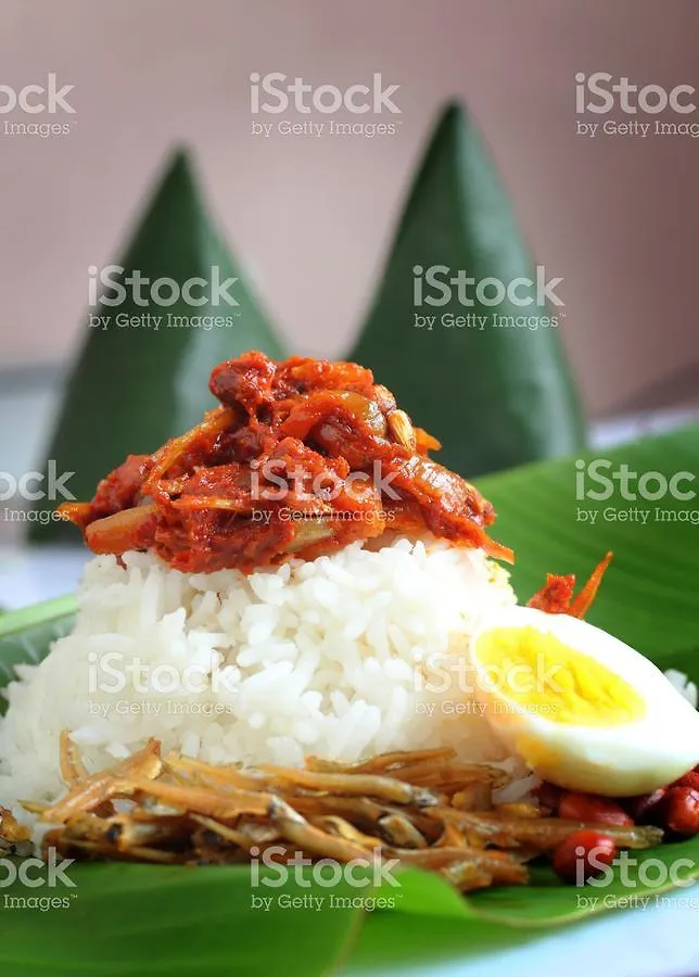 Appartement Wt Stay Deluxe 1Br @ Swiss Garden Residences Bukit Bintang Kl Kuala Lumpur
